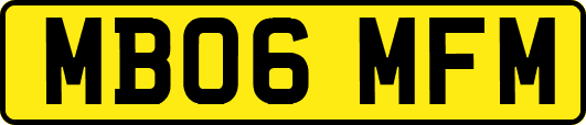 MB06MFM