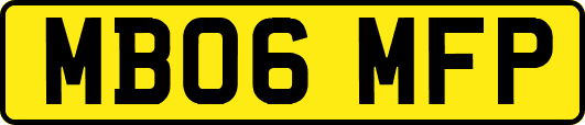 MB06MFP