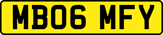 MB06MFY