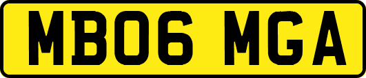 MB06MGA