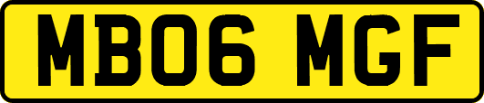 MB06MGF