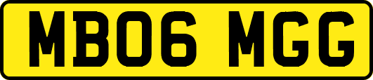 MB06MGG