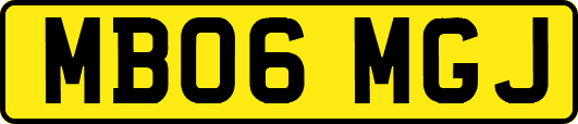 MB06MGJ