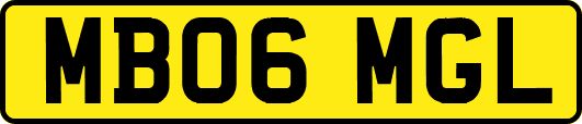 MB06MGL