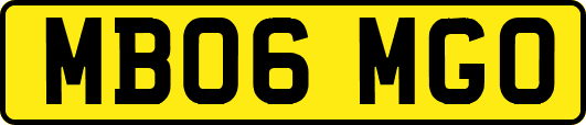 MB06MGO