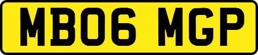 MB06MGP