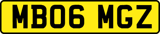 MB06MGZ