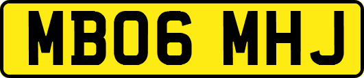 MB06MHJ