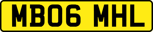 MB06MHL