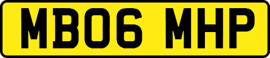 MB06MHP