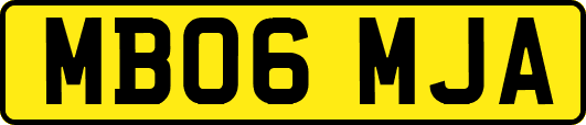 MB06MJA