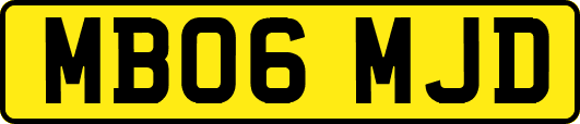 MB06MJD