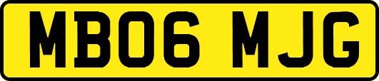 MB06MJG
