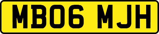 MB06MJH