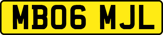 MB06MJL