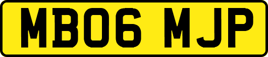 MB06MJP