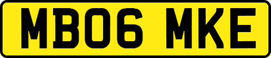 MB06MKE