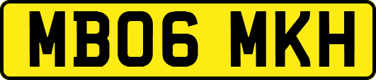 MB06MKH
