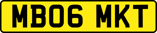 MB06MKT