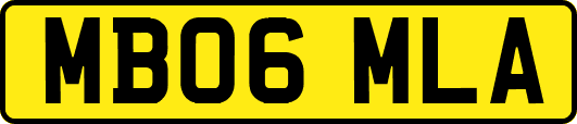 MB06MLA