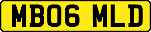 MB06MLD