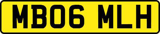 MB06MLH