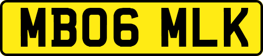MB06MLK