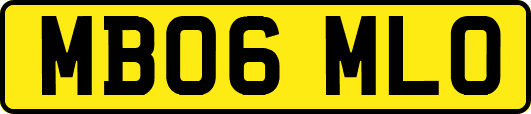 MB06MLO