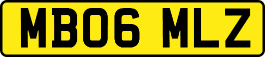 MB06MLZ