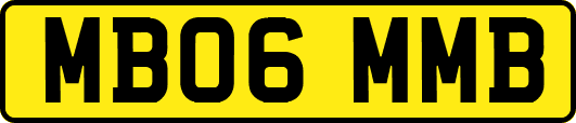 MB06MMB