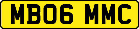 MB06MMC