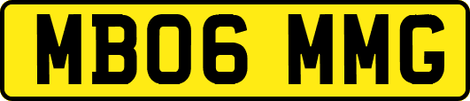 MB06MMG