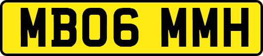 MB06MMH