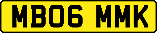 MB06MMK