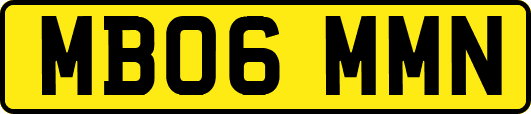 MB06MMN