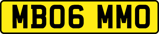 MB06MMO
