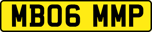 MB06MMP