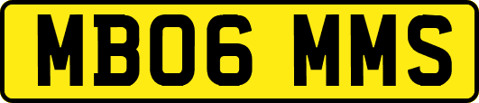 MB06MMS