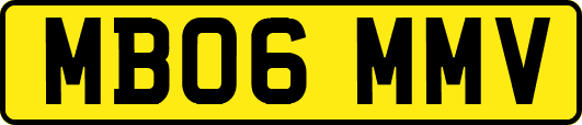 MB06MMV