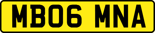 MB06MNA