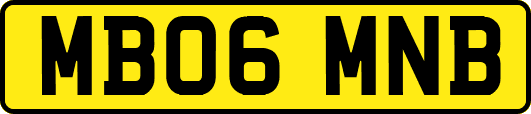 MB06MNB
