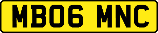 MB06MNC