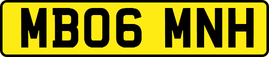 MB06MNH
