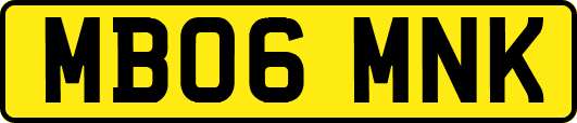 MB06MNK