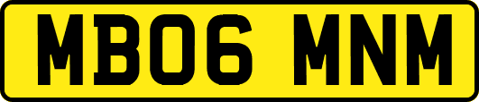 MB06MNM
