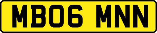 MB06MNN