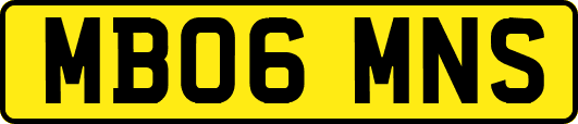 MB06MNS
