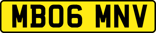 MB06MNV