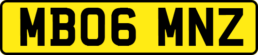 MB06MNZ