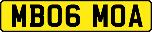 MB06MOA